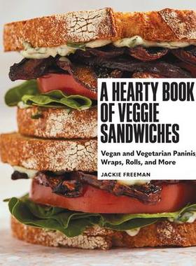 预订 Stacked堆叠: 9781632173720