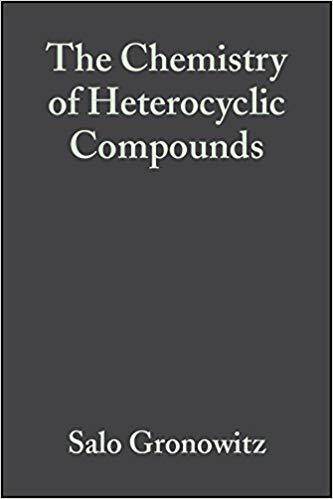 美国库房发货,通常付款后5-8周到货!