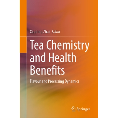 Flavour and Processing Dynamics