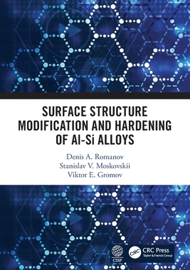 【预订】Properties of Electroexplosive Electroerosion Resistant Coatings 9780367531317