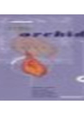 预订 CITES Orchid Checklist Volume 4: Volume 4: 9781842461228