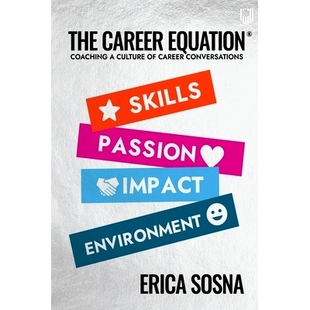 Equation Coaching Conversations The 9780335249053 Career Culture 预订