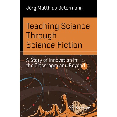 A Story of Innovation in the Classroom a