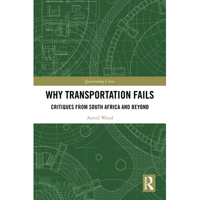 Critiques from South Africa and Beyond