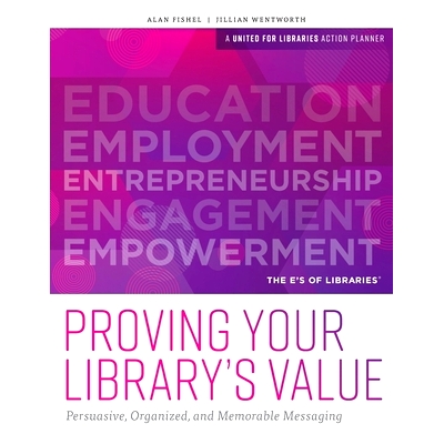 Persuasive, Organized, and Memorable Mes