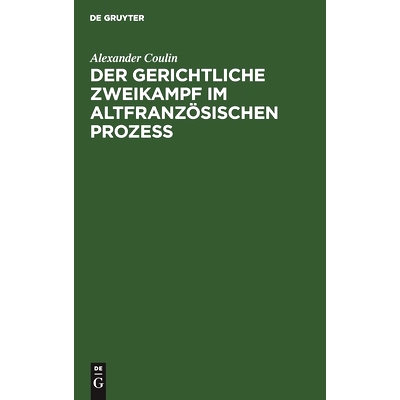 Inauguraldissertation