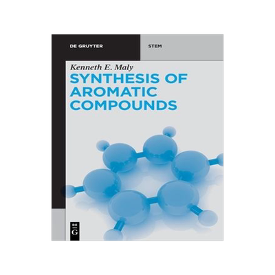 [预订]Synthesis of Aromatic Compounds 9783110562675