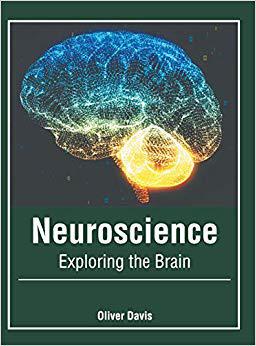 【预售】Neuroscience: Exploring the Brain