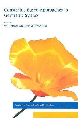 国外库房发货,通常付款后5-8周到货!