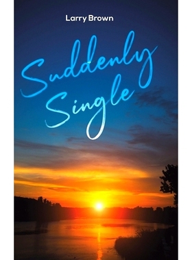 预订 Suddenly Single: 9781643785936