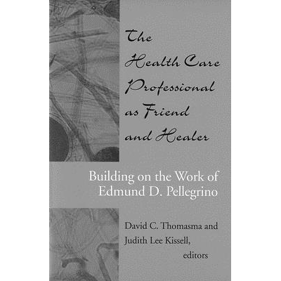 Building on the Work of Edmund D. Pelleg