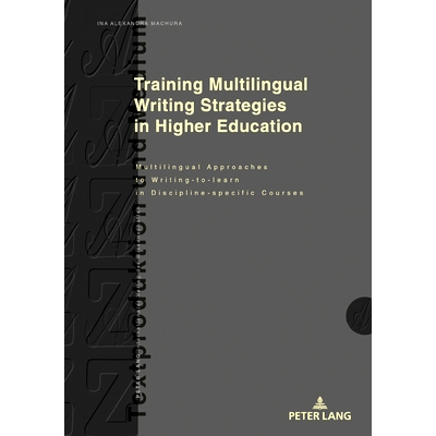 Multilingual Approaches to Writing-to-le
