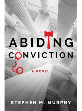 预订 Abiding Conviction: Volume 3 恪守信念: 9781608095650