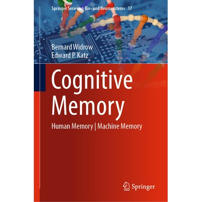 Human Memory | Machine Memory