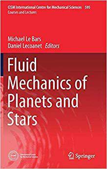 美国库房发货,通常付款后5-8周到货!