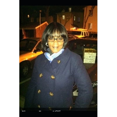 预订 Absence Developed Me 9798310661028