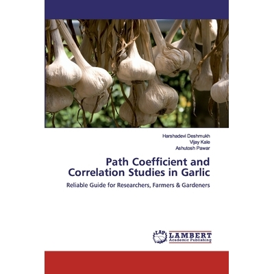 Reliable Guide for Researchers, Farmers