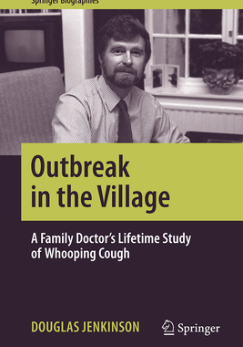 【预订】Outbreak in the Village