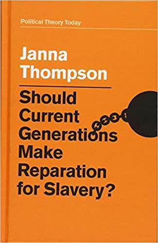 美国库房发货,通常付款后5-8周到货!