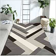 【预订】Spacelab Payloads 9783030867744