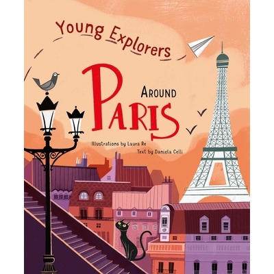 Young Explorers