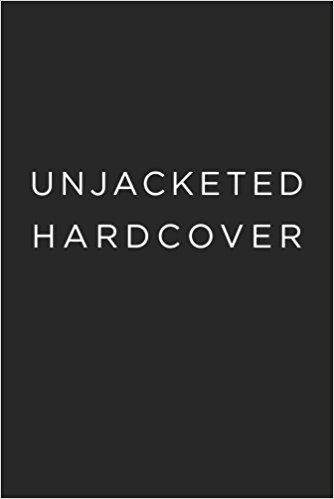 【预售】Life Without Lead: Contamination, Cr...