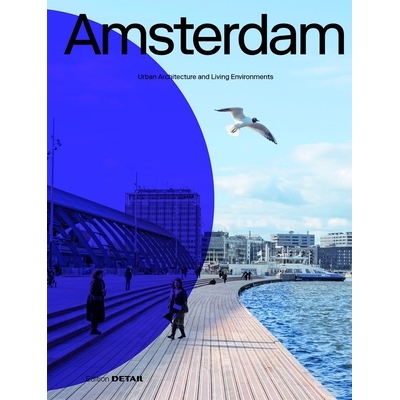 Urban Architecture and Living Environmen