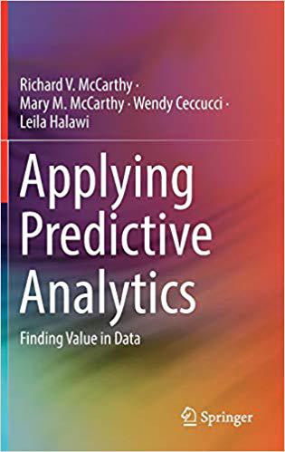 美国库房发货,通常付款后5-8周到货!