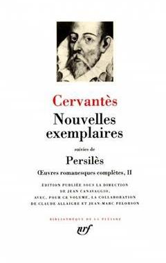 [预订]Œuvres romanesques complètes, Vol. 2 9782070114238