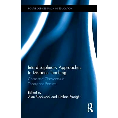 Connecting Classrooms in Theory and Prac