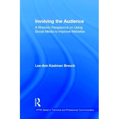 A Rhetoric Perspective on Using Social M