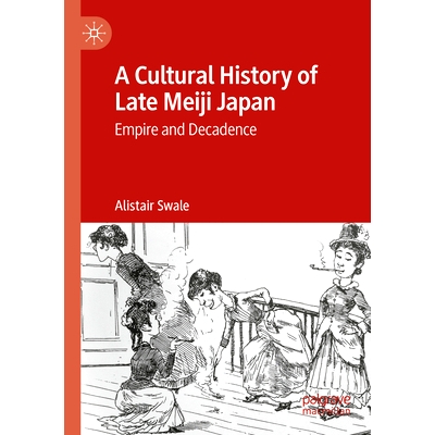 Empire and Decadence