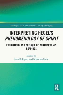 Expositions and Critique of Contemporary