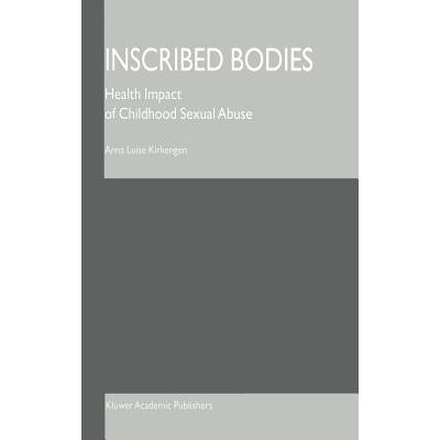 Health Impact of Childhood Sexual Abuse