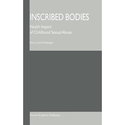 Health Impact of Childhood Sexual Abuse
