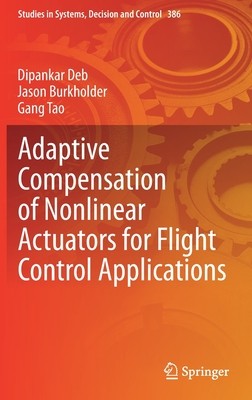 国外库房发货,通常付款后5-8周到货!