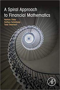 预售 Financial Interest and Economics Theory