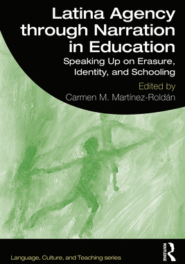 【预订】Latina Agency through Narration 9780367151089