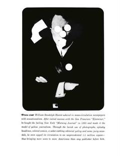 Noland The Clip Method Cady 9780578903149 预订