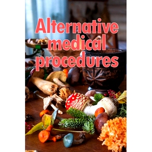 Many Medical Specifics The 预订 Medicine the Different Procedures Guide Alt Elements Alternative
