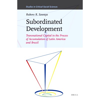 Transnational Capital in the Process of