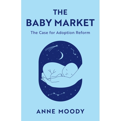 The Case for Adoption Reform