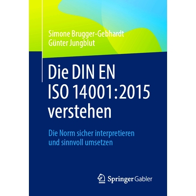 Die Norm sicher interpretieren und sinnv