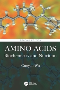 【预订】Amino Acids 9780367552787