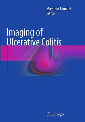 预订商品