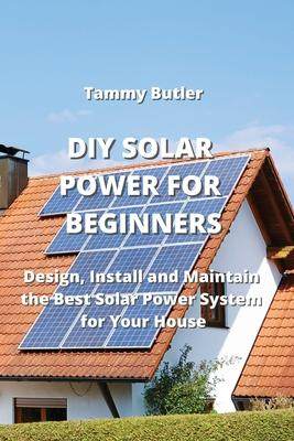 国外库房发货，通常付款后5-8周到货！