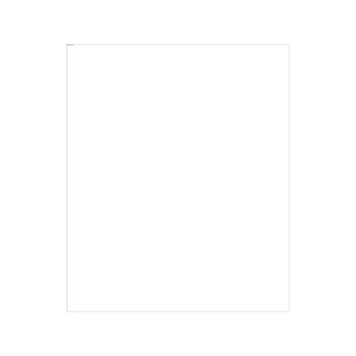 [预订]Upsc: CAPF Assistant Commandants Recruitment Exam Guide (Paper-II) 9789350121504