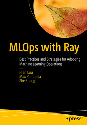 Best Practices and Strategies for Adopti