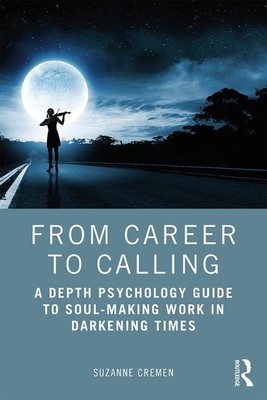 美国库房发货,通常付款后5-8周到货!