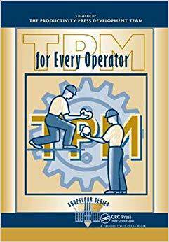 美国库房发货,通常付款后5-8周到货!